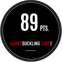 james_suckling_89_puntos