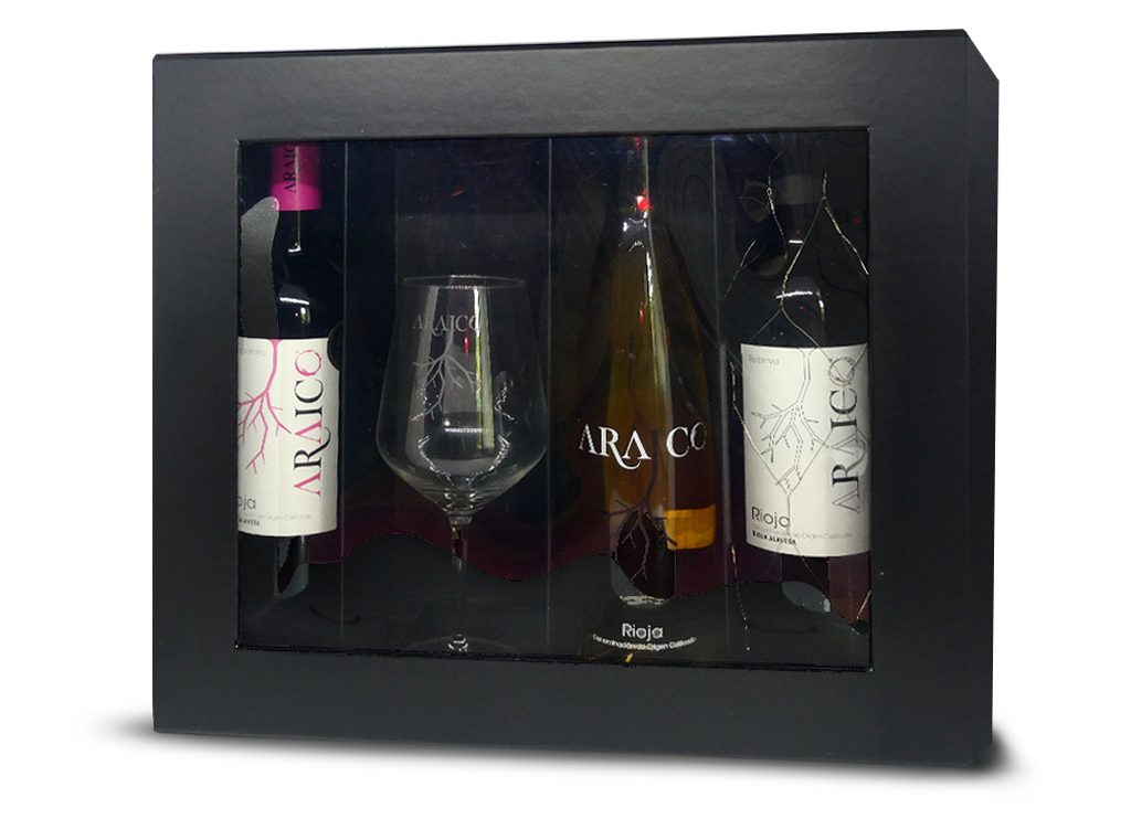 Estuche_ARAICO_Premium_black-Bodegas_ARAICO