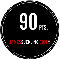 james_suckling_90_puntos